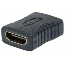 HDMI Spojka RED